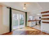 6890 Mississippi Ave - Photo 6