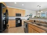 12962 Grant Cir - Photo 16