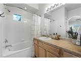 12962 Grant Cir - Photo 29