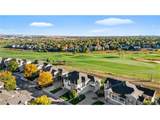 12962 Grant Cir - Photo 34