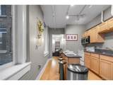 444 17th St - Photo 12