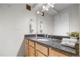 444 17th St - Photo 19