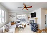 361 Meadow Mile - Photo 2