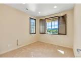 4415 Echo Ct - Photo 22