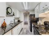 9995 Harvard Ave - Photo 6