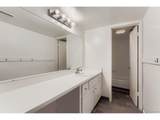 9995 Harvard Ave - Photo 8