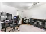 9901 Evans Ave - Photo 22