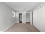 13290 Jewell Ave - Photo 15