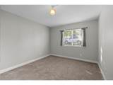 13290 Jewell Ave - Photo 18