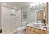 23666 Pondview Pl - Photo 12