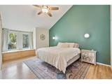 23666 Pondview Pl - Photo 13