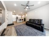 6153 Ceylon St - Photo 12