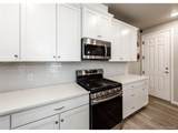 6153 Ceylon St - Photo 20