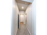 6153 Ceylon St - Photo 26