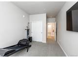 6153 Ceylon St - Photo 33