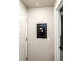 6153 Ceylon St - Photo 37