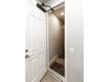 6153 Ceylon St - Photo 38