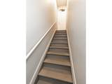 6153 Ceylon St - Photo 40