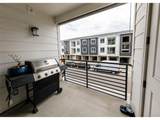 6153 Ceylon St - Photo 43