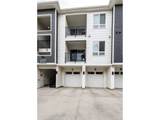 6153 Ceylon St - Photo 45