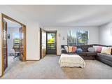 2387 Stepping Stones Way - Photo 12