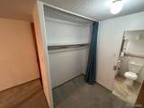 610 Clinton St - Photo 9