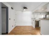 13494 Jewell Ave - Photo 11