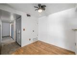 13494 Jewell Ave - Photo 12