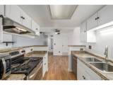 13494 Jewell Ave - Photo 17