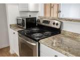 13494 Jewell Ave - Photo 19