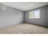 13494 Jewell Ave - Photo 25