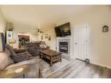 5350 Jay Cir - Photo 5
