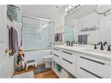 1555 California St - Photo 13