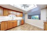 13691 Marina Dr - Photo 7
