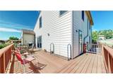 712 Colt Dr - Photo 25