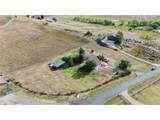 712 Colt Dr - Photo 37