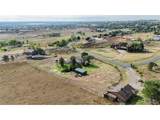 712 Colt Dr - Photo 38