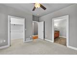 1631 Emerson St - Photo 10