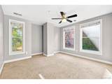 1631 Emerson St - Photo 18