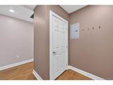 1631 Emerson St - Photo 6
