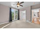 1631 Emerson St - Photo 9