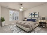 2210 Vaughn Way - Photo 12