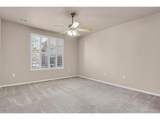 2210 Vaughn Way - Photo 13