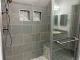 2210 Vaughn Way - Photo 16
