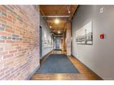 1616 14th St - Photo 21