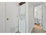 407 Washington Ave - Photo 27