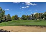 13631 Marina Dr - Photo 23