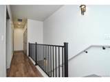 6398 Cleora Rd - Photo 22