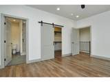 6398 Cleora Rd - Photo 24