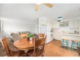 8870 Jewell Ave - Photo 1